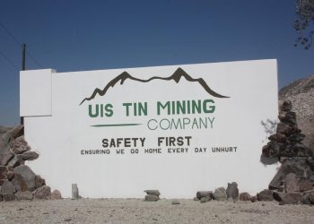 Namibia could hold one of the world’s largest lithium deposits – AfriTin