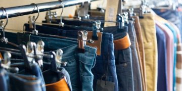 Namibians import N$10m worth of trousers as trade deficit widens to N$3.3bn