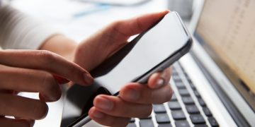 New mobile technology coming in 2022