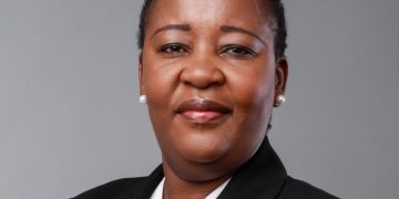 Are you ready to retire?