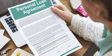 Private sector loans balloon to N$116.2bn