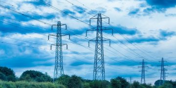 ECB on the hunt for new CEO