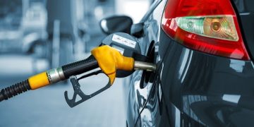 Govt averts major fuel crisis