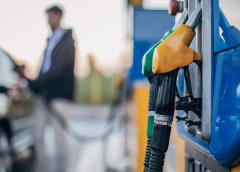 Namibia turns to India for cheap fuel