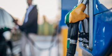 Namibia turns to India for cheap fuel