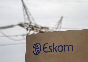 Botswana offers off-peak electricity to supplement Eskom supply