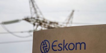 Eskom seeks partners for R1 trillion energy transition