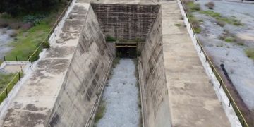 Trigon Metals secures N$470m funding for Kombat Mine