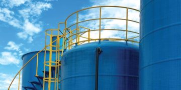 Botswana Oil plans Namibia, Moza fuel depots