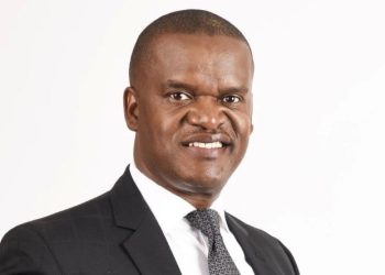Parliament’s 51% oil sector equity demands disastrous- Namcor