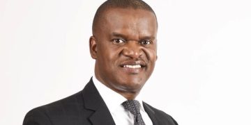 Parliament’s 51% oil sector equity demands disastrous- Namcor