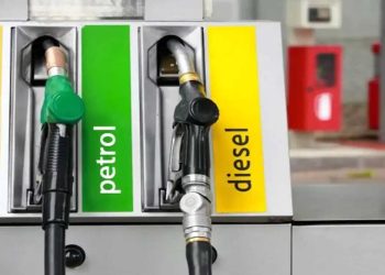 Energy ministry suspends fuel licences, concedes to retailers demands