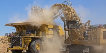 Windhoek Renovations demands N$3m from late businessman, EV Mining