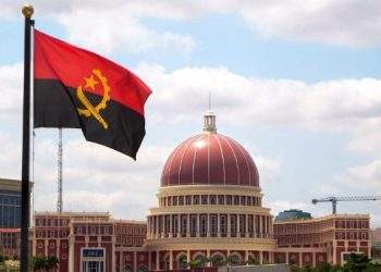 Angola to start talks on trade deal with EU in bid to diversify from oil