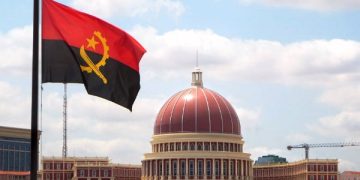 Angola to start talks on trade deal with EU in bid to diversify from oil