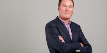 Osino Resources buys out minority interests