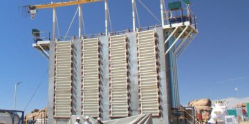 Bannerman completes Namibia Critical Metals acquisition