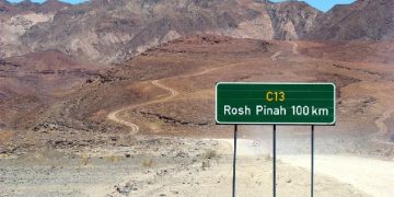 Trevali secures N$1.8bn for Rosh Pinah mine expansion