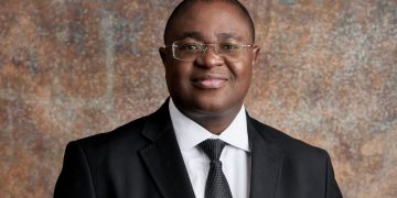 Current regulation allow for pension backed property loans – NAMFISA