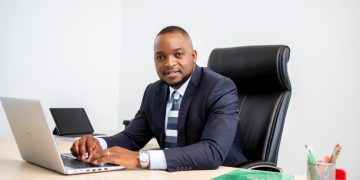 Local advice is crucial for African oil and gas projects