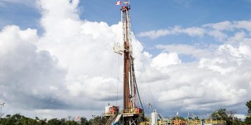 ReconAfrica strikes deal to increase Kavango Basin stake