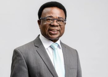 Nuyoma exits GIPF, recruitment process to start soon