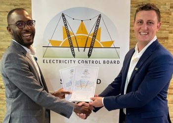 Schonau Solar Energy secures ECB generation, export licences