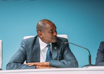 Biomass sector has N$76bn potential – Shifeta