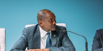 Biomass sector has N$76bn potential – Shifeta