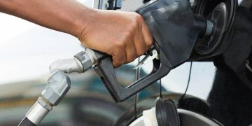 Govt cuts fuel prices for September