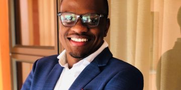 The mining sector’s road to sustainability