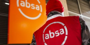 Barclays finally exits Absa