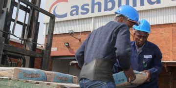 Cashbuild to withdraw from Zambia following tough trading conditions