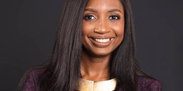 The impact of media relations on Public Relations ROI