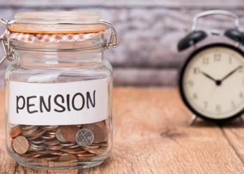 NaCC clears pension administrators of monopoly