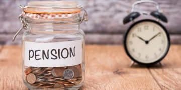 NaCC clears pension administrators of monopoly