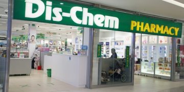 Local pharmaceuticals lose Dis-Chem registration challenge
