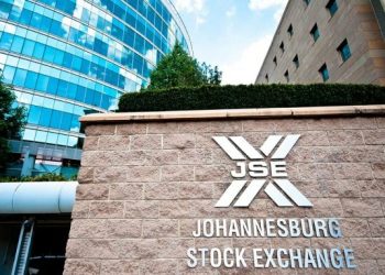 Proposed changes to JSE listings