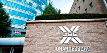 Proposed changes to JSE listings