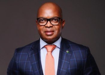 DBN resumes Good Business Awards