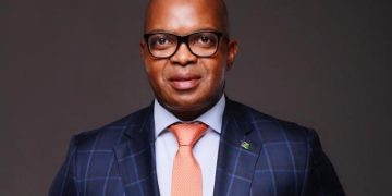 DBN resumes Good Business Awards
