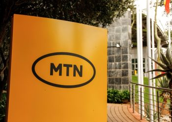 We approved MTN’s exit deal – CRAN