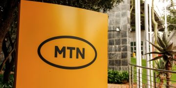 We approved MTN’s exit deal – CRAN