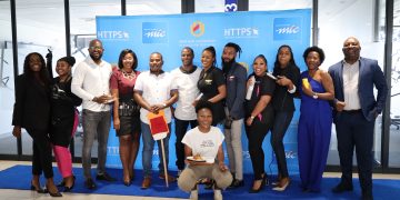 MTC empowers youth through ‘MTC 4LIFE’ initiative