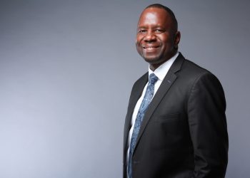 GIPF invests N$177m in Hardap Region, funds N$90m mall