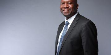 GIPF invests N$177m in Hardap Region, funds N$90m mall