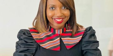 Communication a catalyst for effectiveness