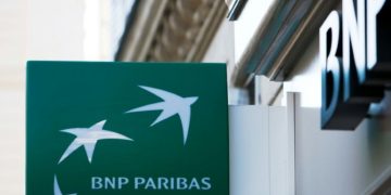 BNP Paribas hires Barclays to sell RCS