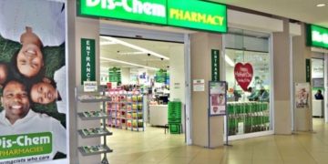 Namibian pharmaceuticals challenge Dis-Chem’s registration