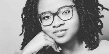 How to become a real estate agent in Namibia